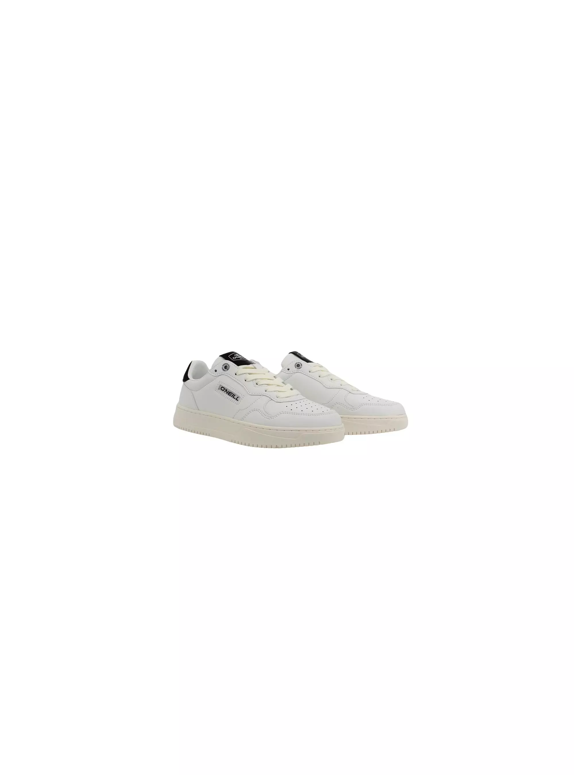 O'Neill GALVESTON WOMEN LOW 9023100304A