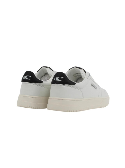 O'Neill GALVESTON WOMEN LOW 9023100304A