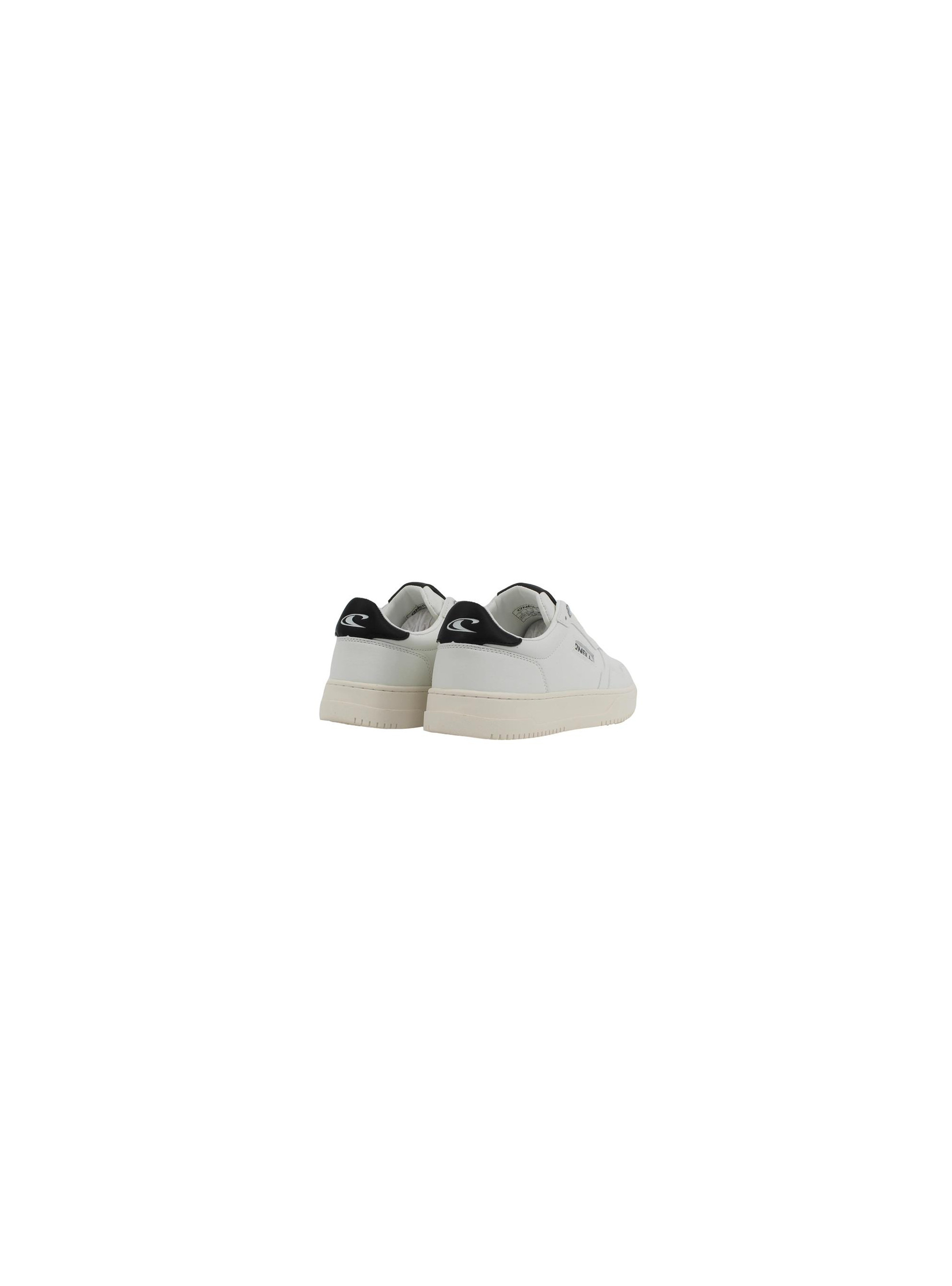 O'Neill GALVESTON WOMEN LOW 9023100304A