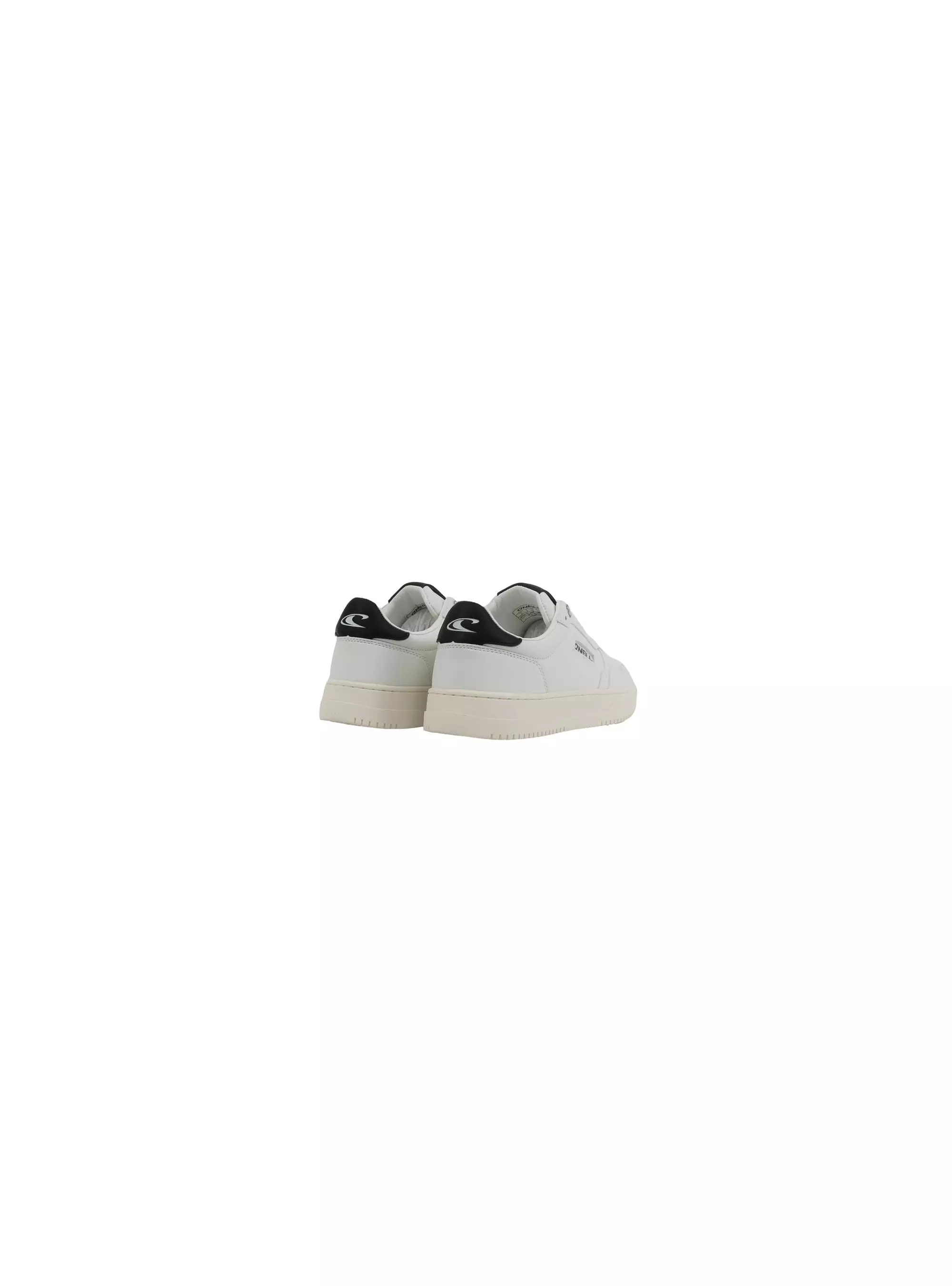 O'Neill GALVESTON WOMEN LOW 9023100304A