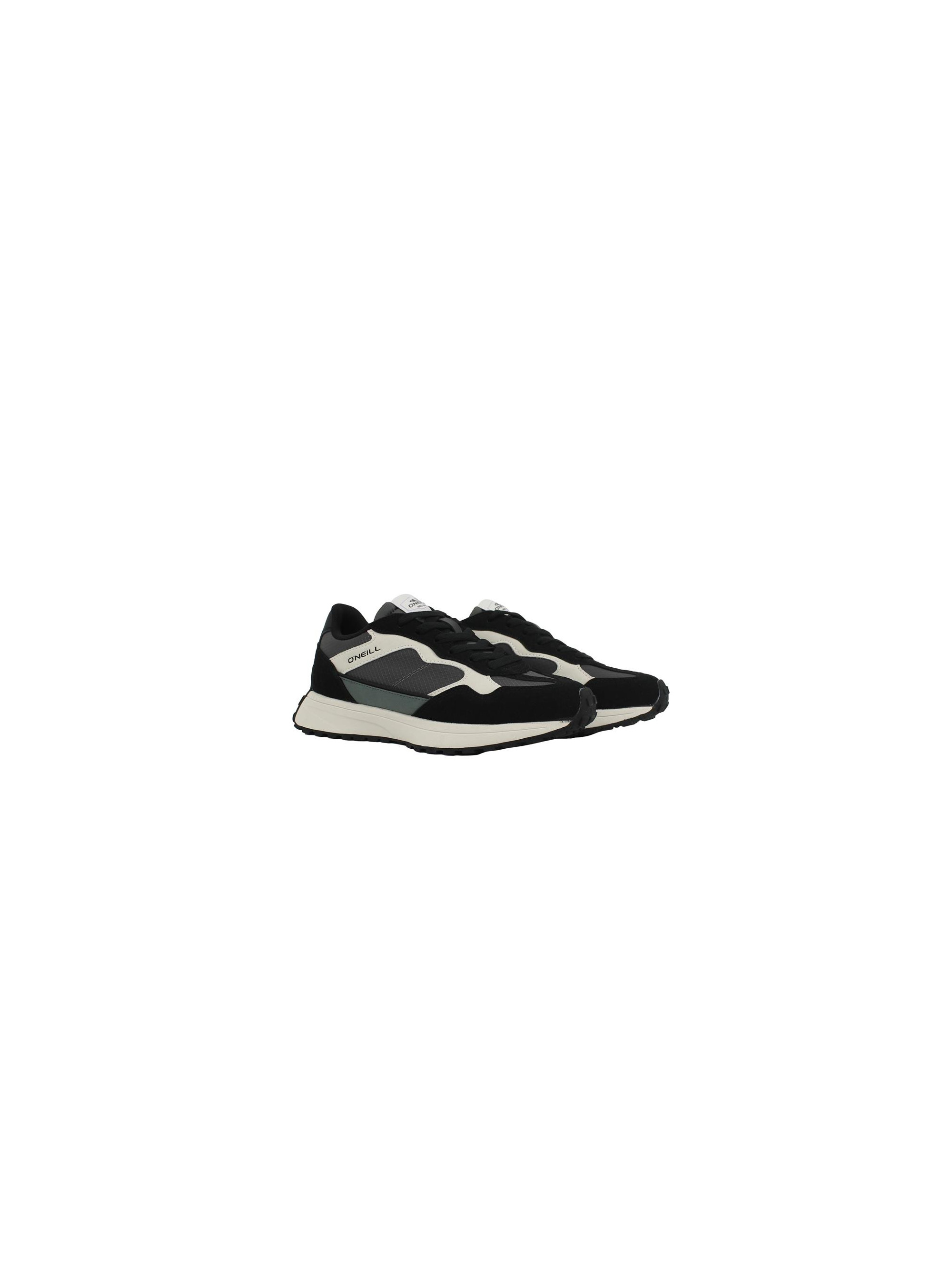 O'Neill SANIBEL WOMEN LOW 9023100825Y