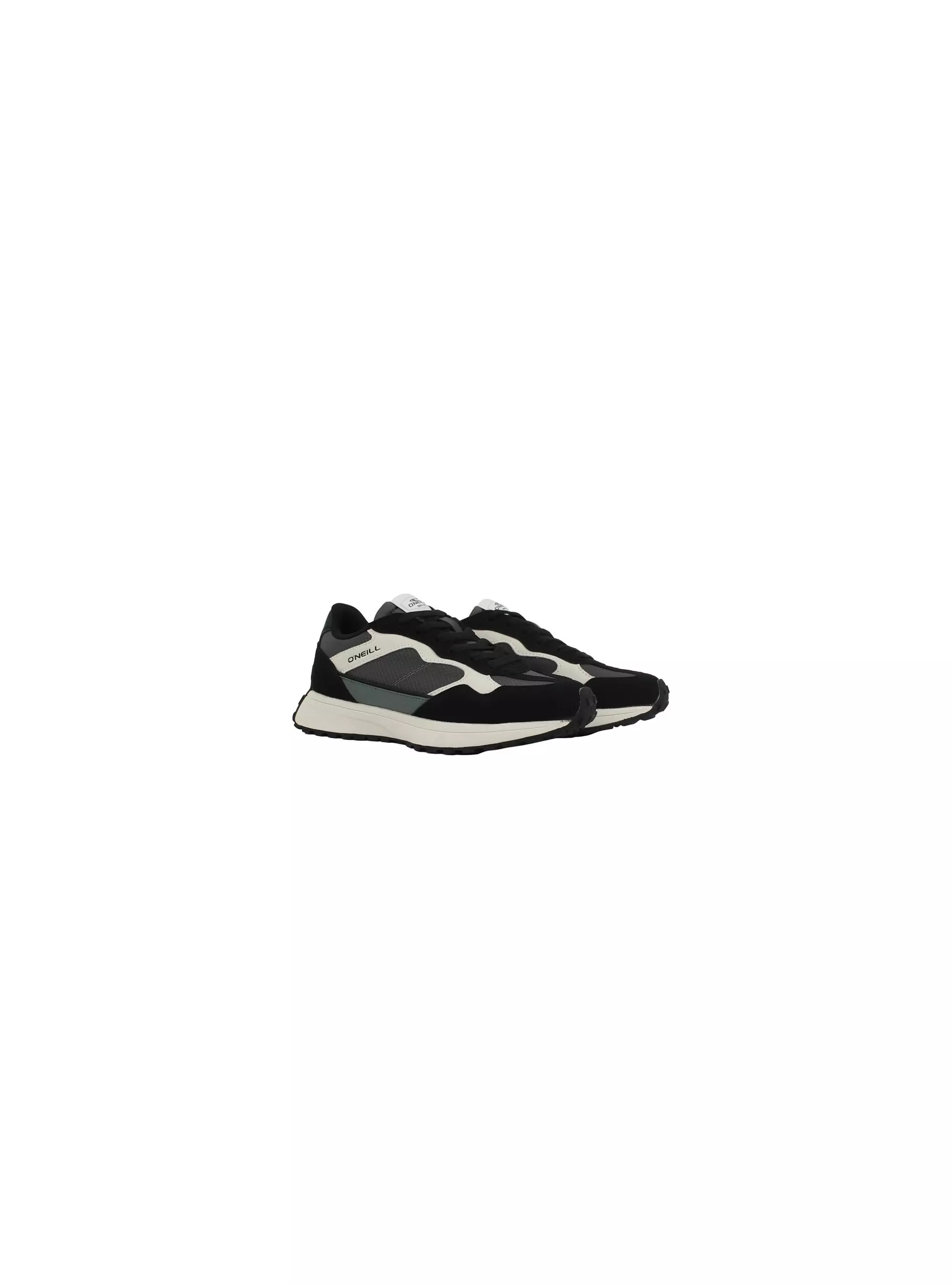 O'Neill SANIBEL WOMEN LOW 9023100825Y