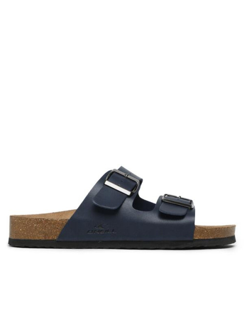 O'Neill VINCE SLIDER MEN LOW 9023105129Y