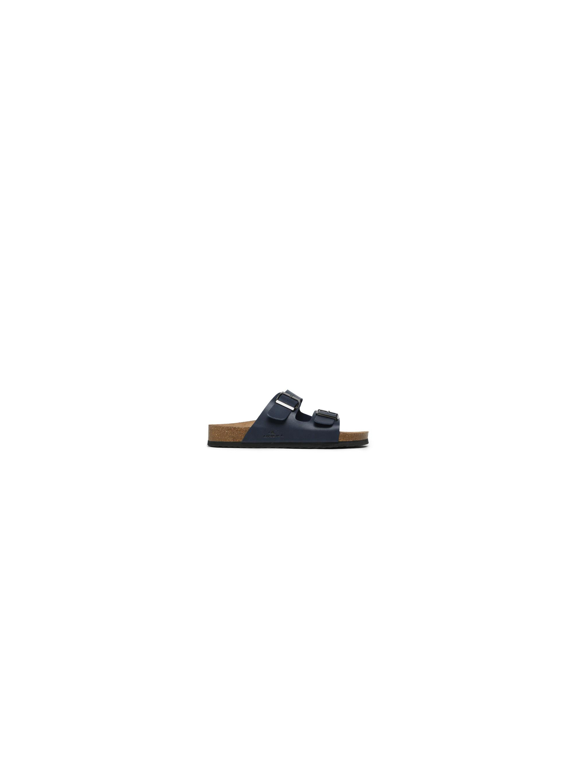 O'Neill VINCE SLIDER MEN LOW 9023105129Y