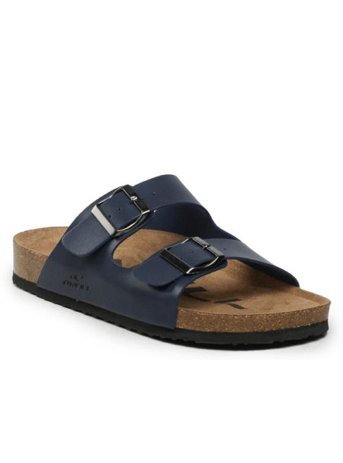 O'Neill VINCE SLIDER MEN LOW 9023105129Y