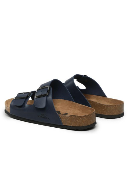O'Neill VINCE SLIDER MEN LOW 9023105129Y