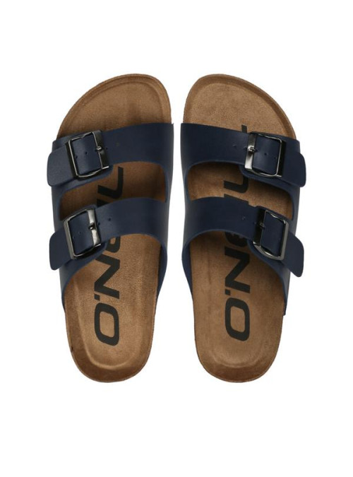 O'Neill VINCE SLIDER MEN LOW 9023105129Y