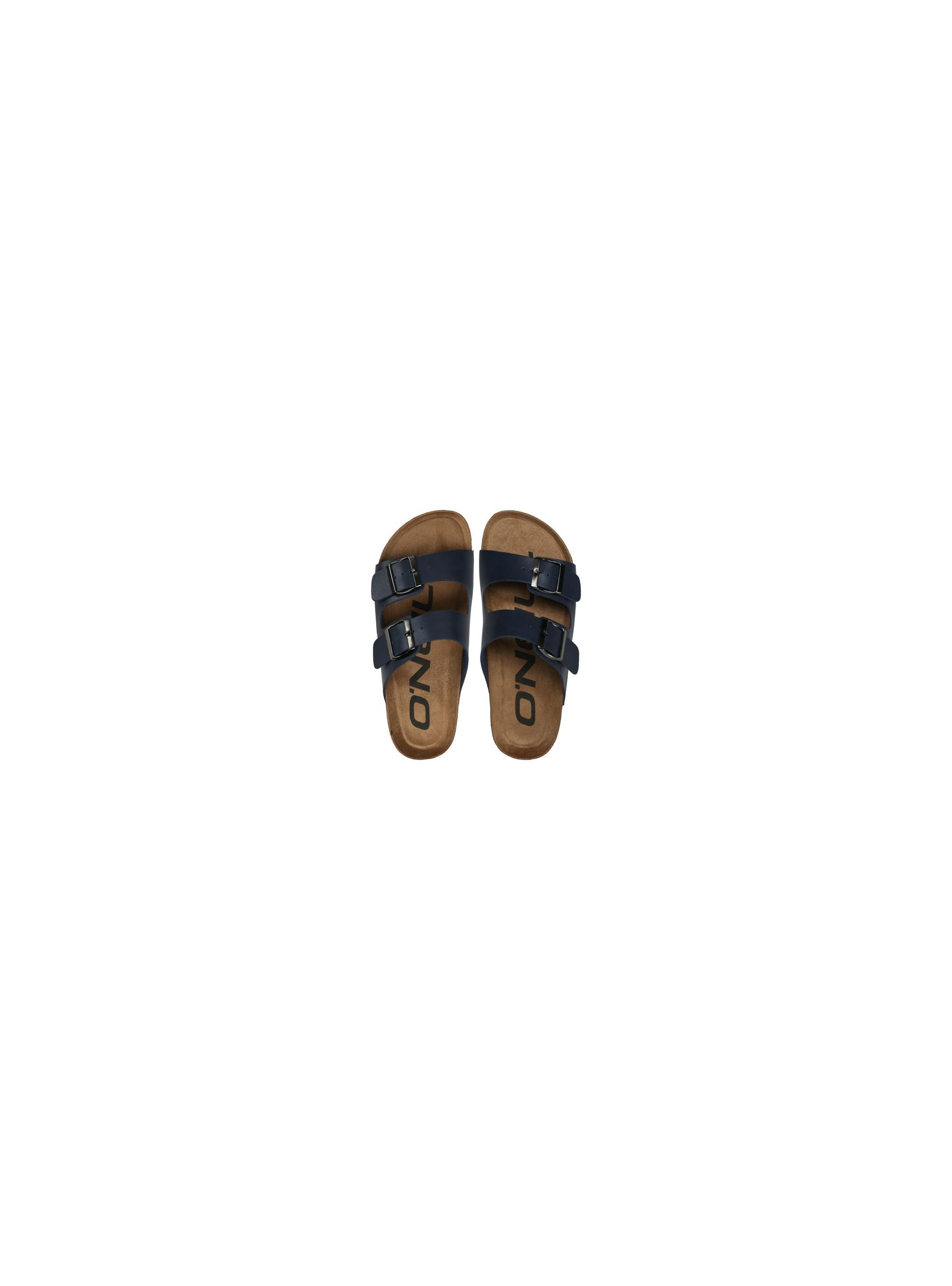 O'Neill VINCE SLIDER MEN LOW 9023105129Y