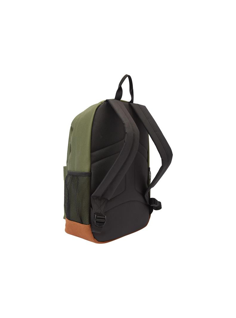 DC BACKSIDER CORE M BP ADYBP03051KQZ0