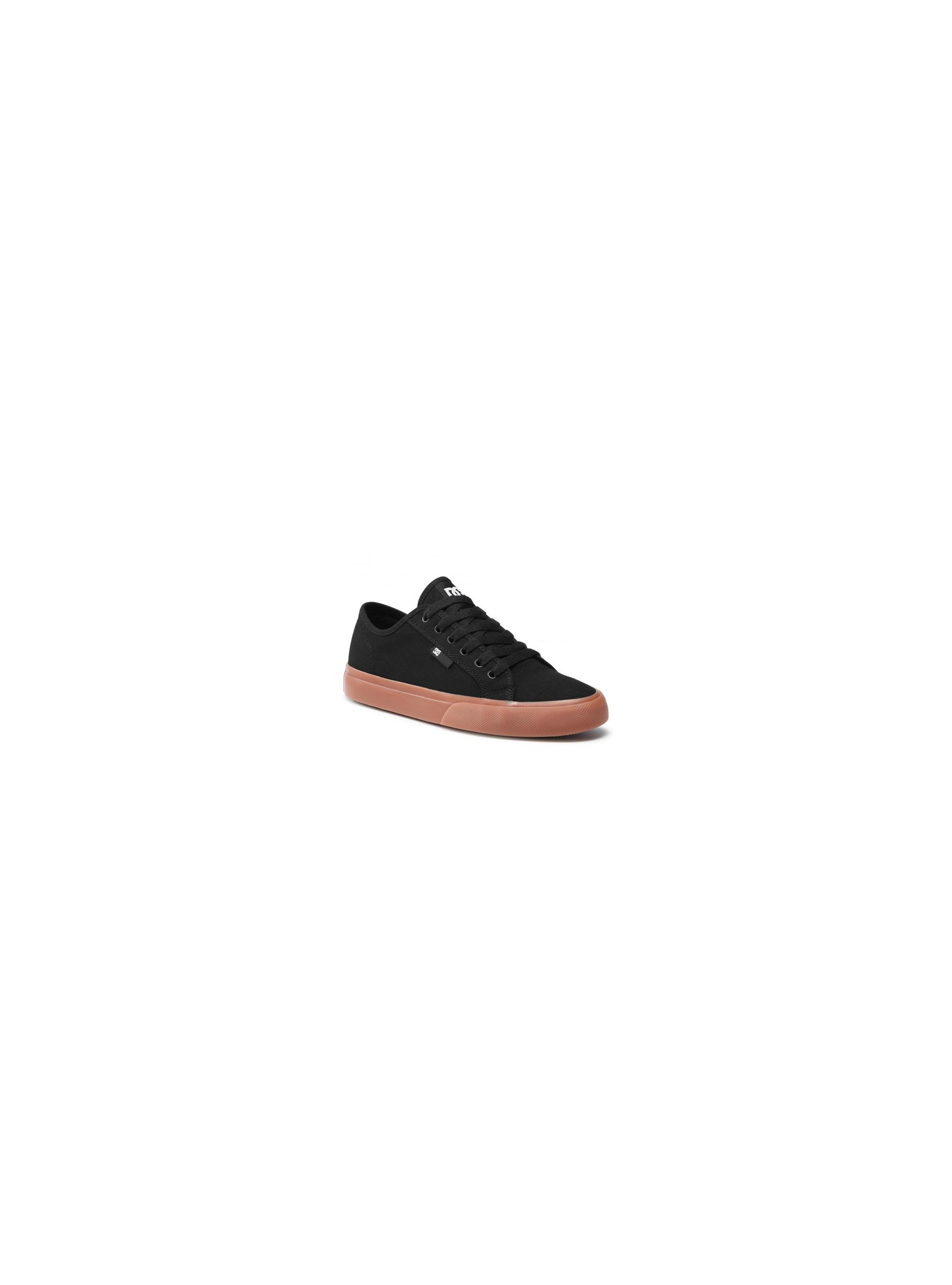 DC ROWLAND SD ADYS300500-BGM