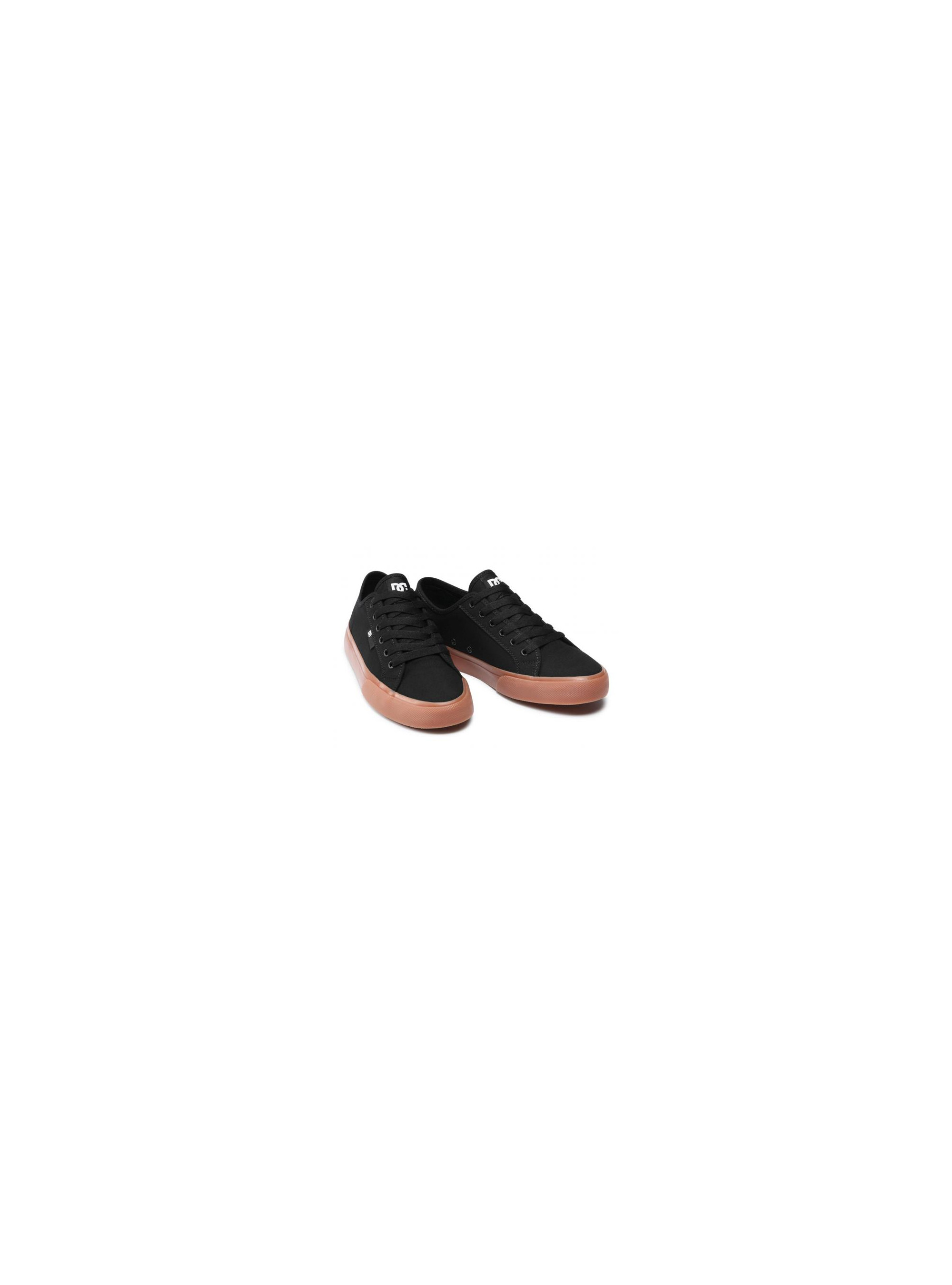 DC ROWLAND SD ADYS300500-BGM