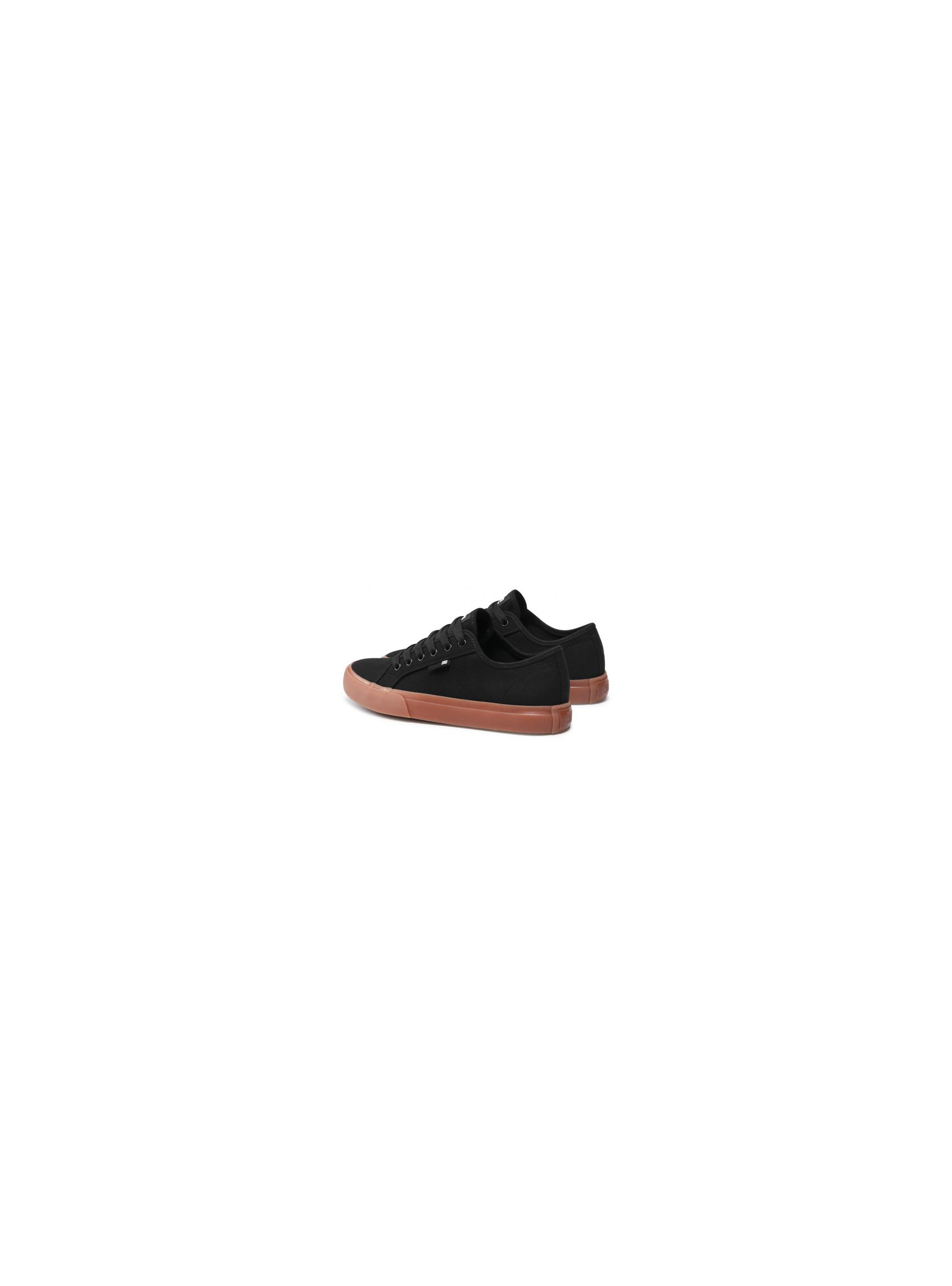 DC ROWLAND SD ADYS300500-BGM