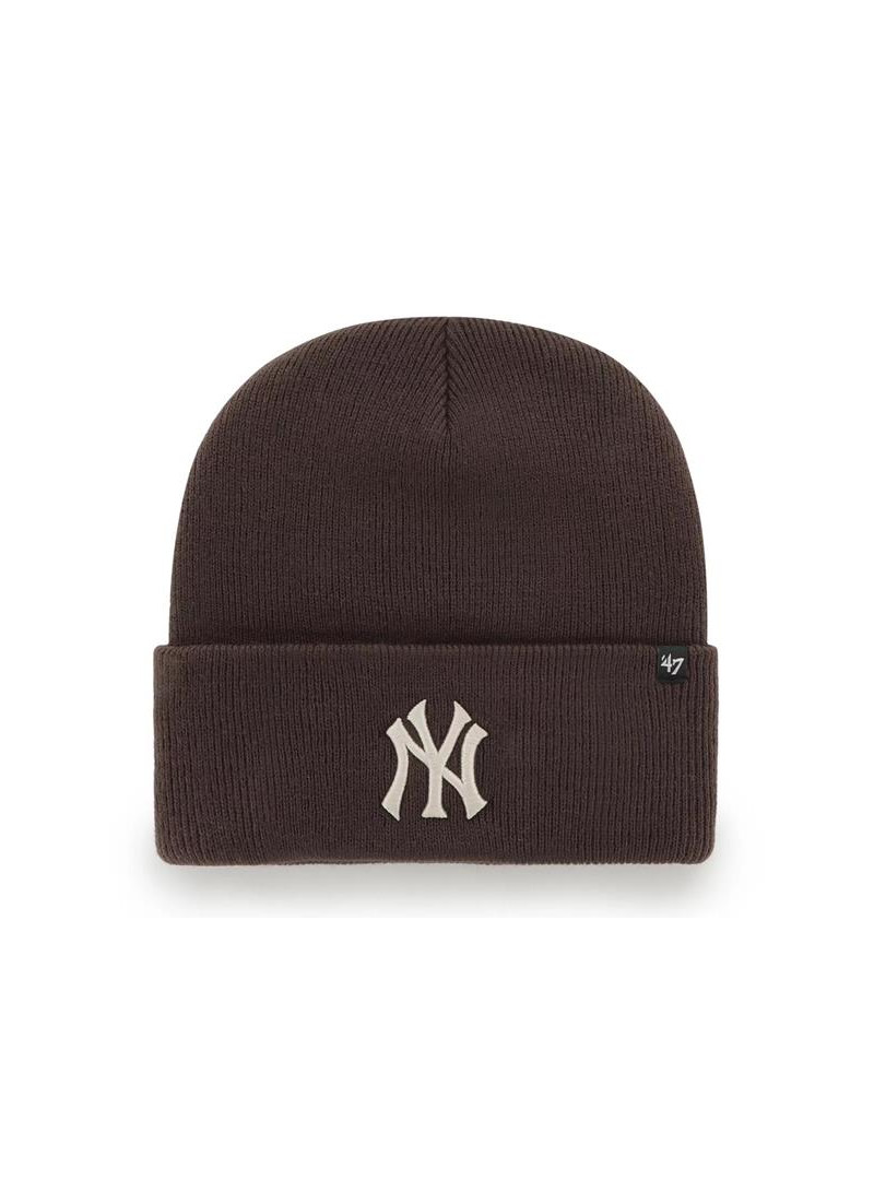47 Brand MBL NEW YORK YANKEES B-HYMKR17ACE-BWB