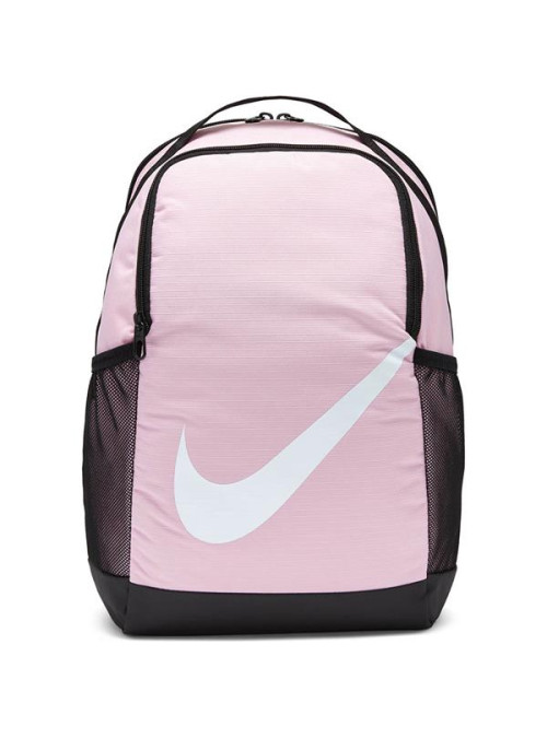 Nike NIKE BP BA6029654
