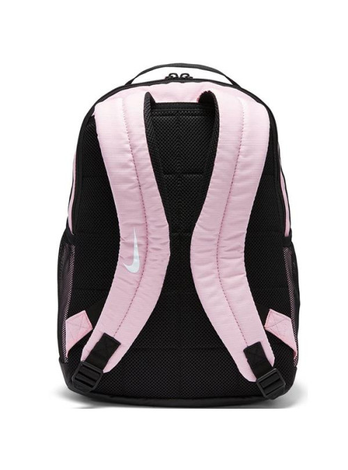 Nike NIKE BP BA6029654