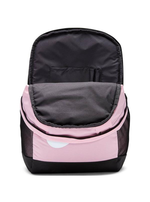 Nike NIKE BP BA6029654