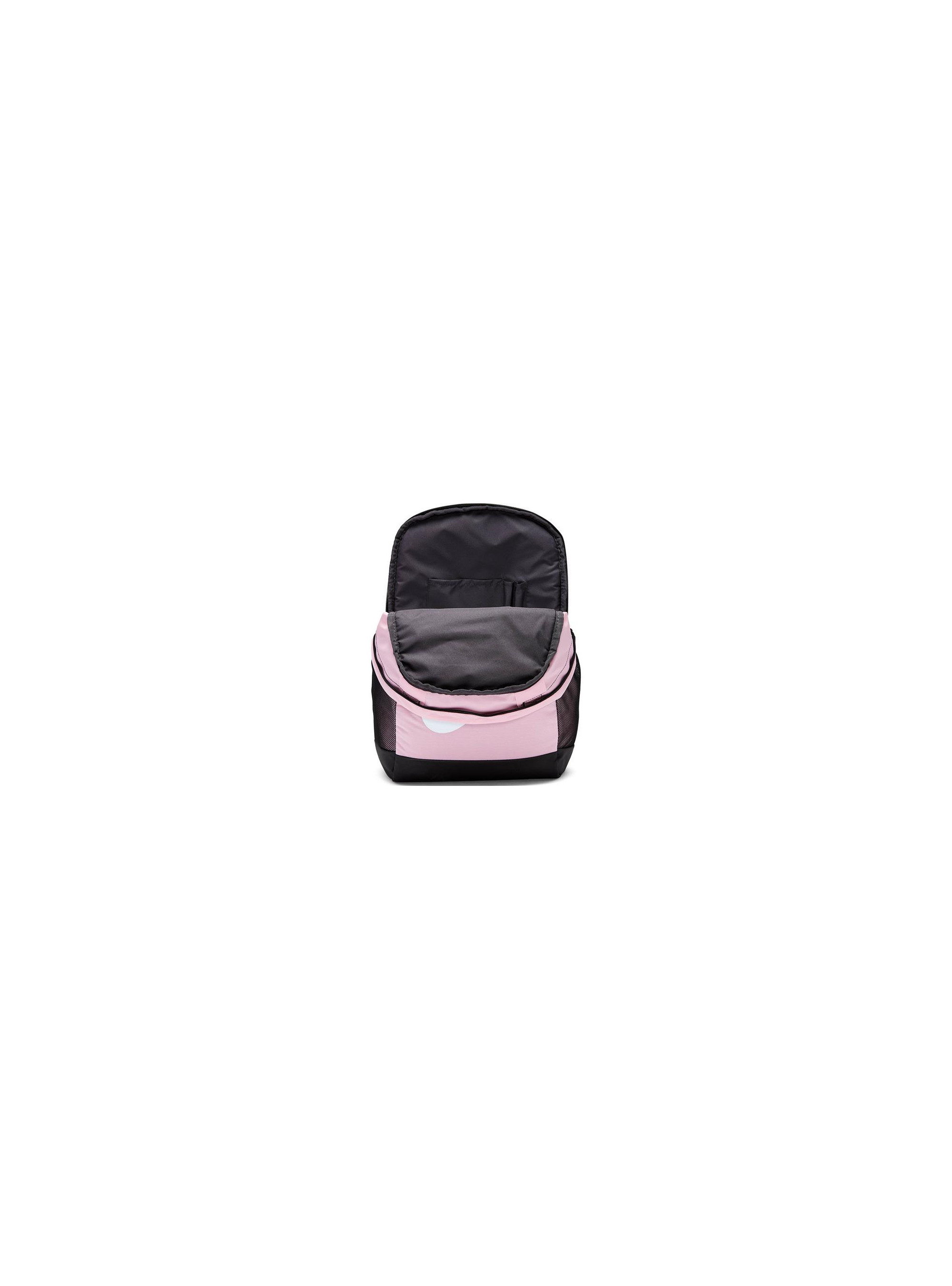 Nike NIKE BP BA6029654
