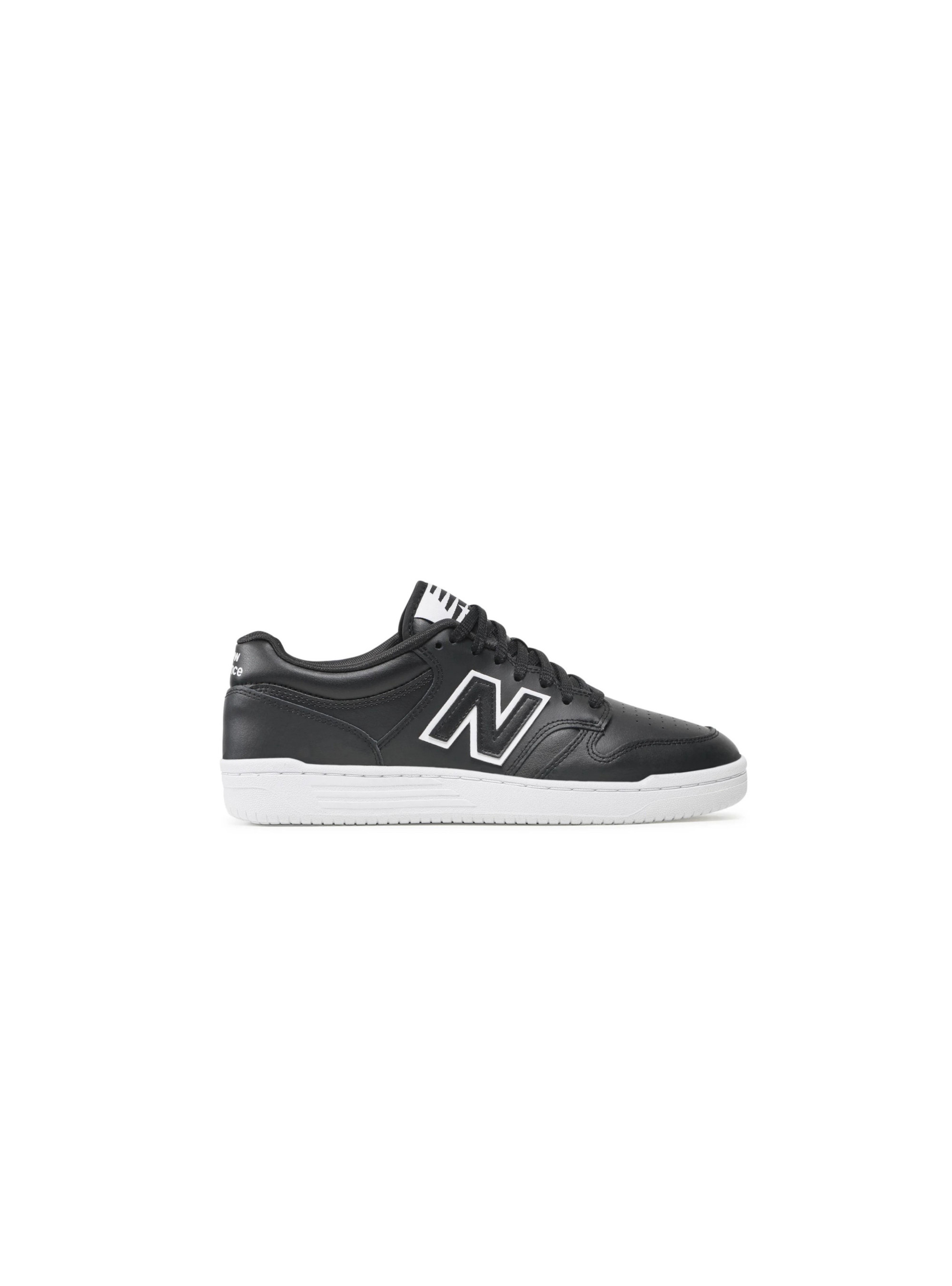 New Balance NB 480 BB480LBT