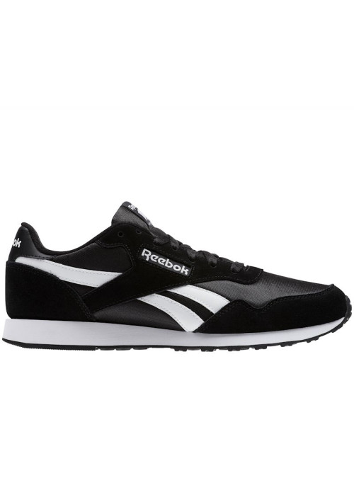 Reebok ROYAL ULTRA BS7966