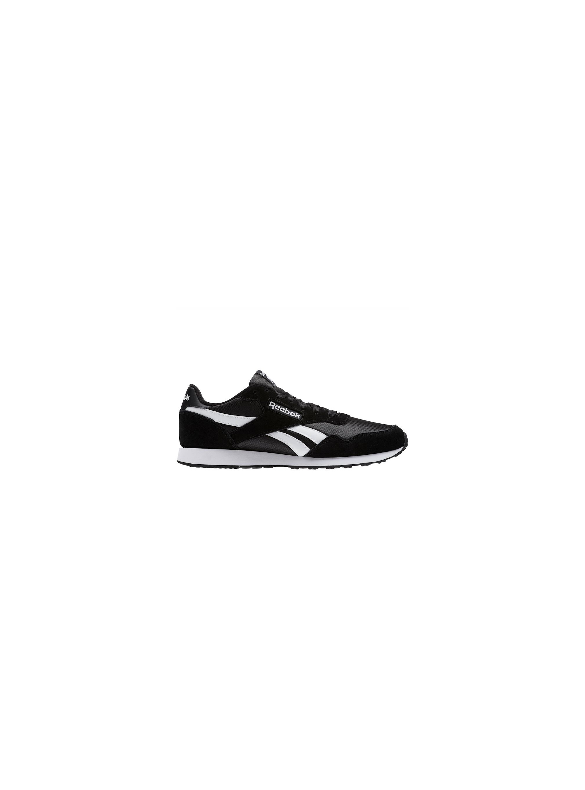 Reebok ROYAL ULTRA BS7966