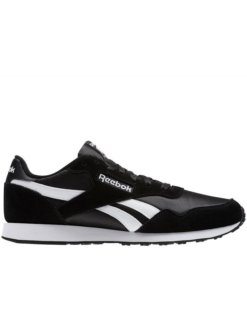Reebok ROYAL ULTRA BS7966