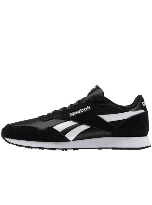 Reebok ROYAL ULTRA BS7966