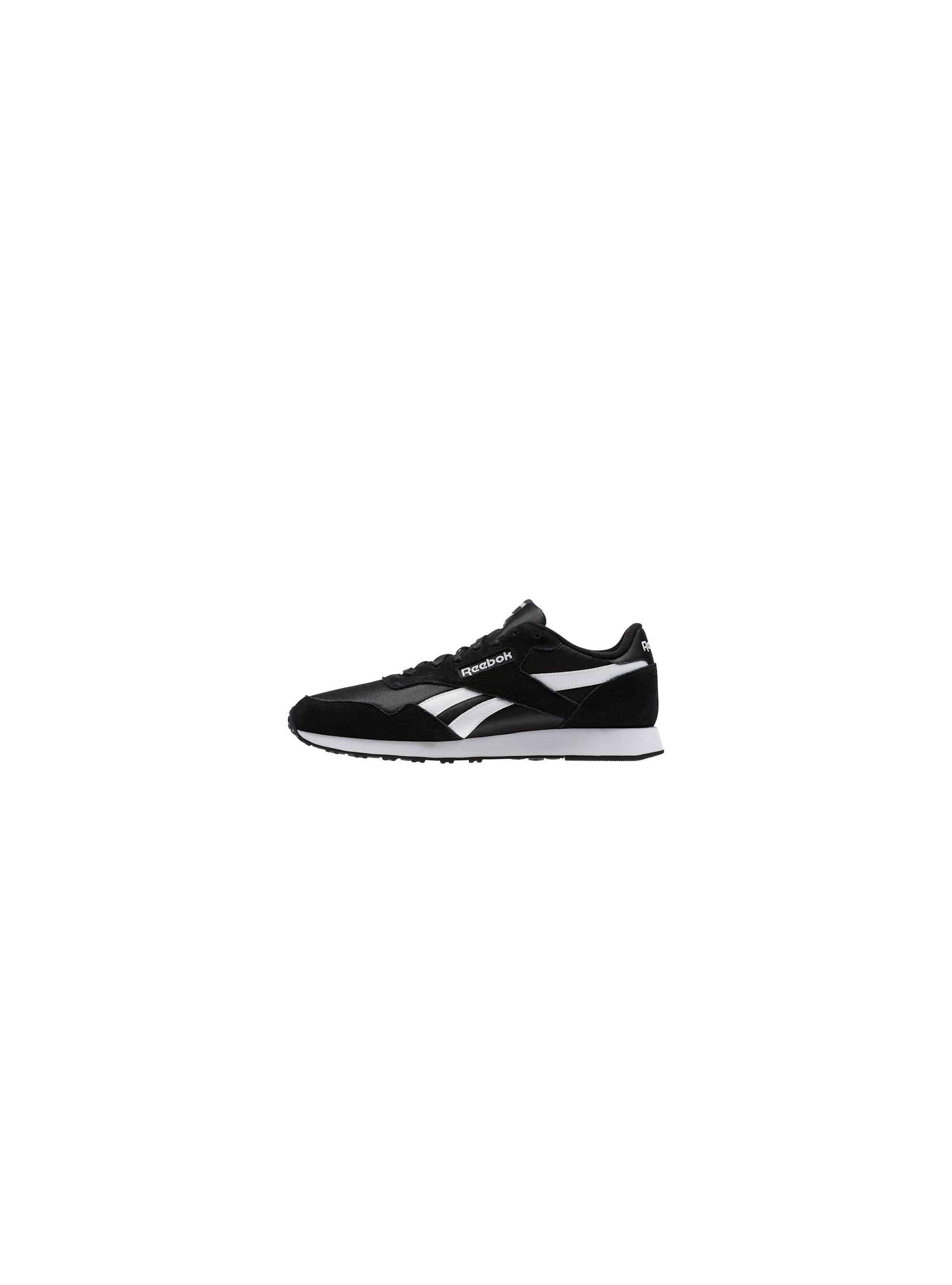 Reebok ROYAL ULTRA BS7966