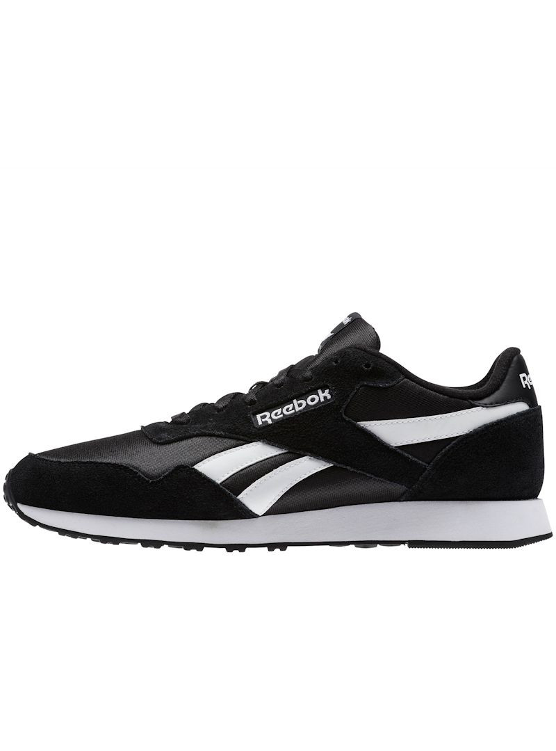Reebok ROYAL ULTRA BS7966