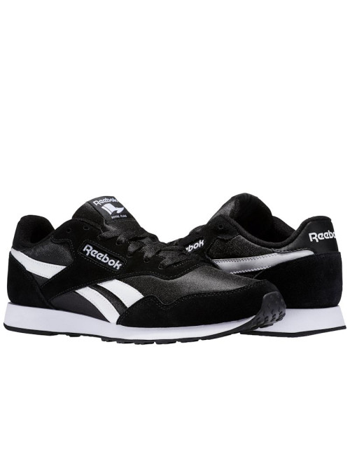 Reebok ROYAL ULTRA BS7966