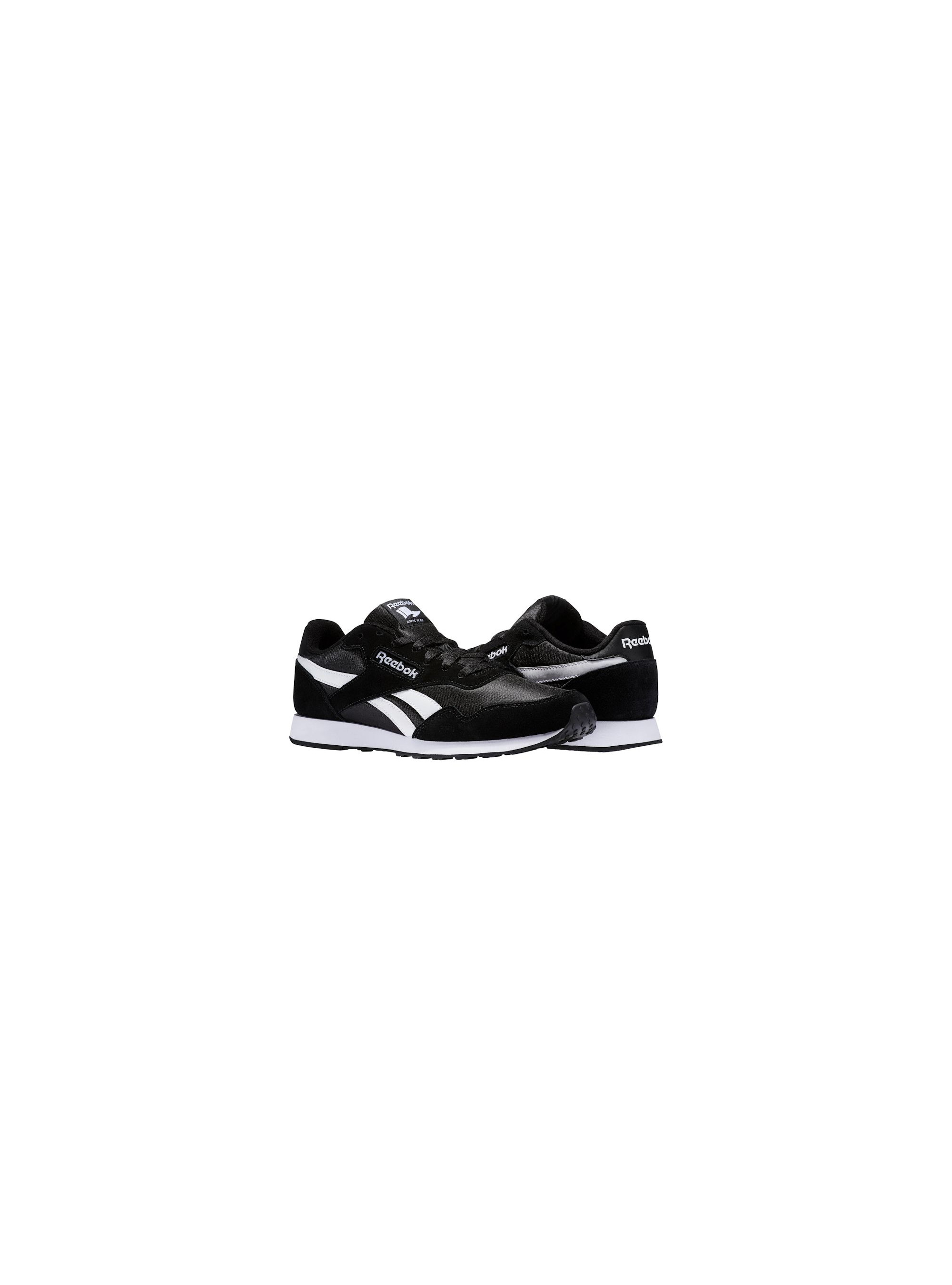 Reebok ROYAL ULTRA BS7966