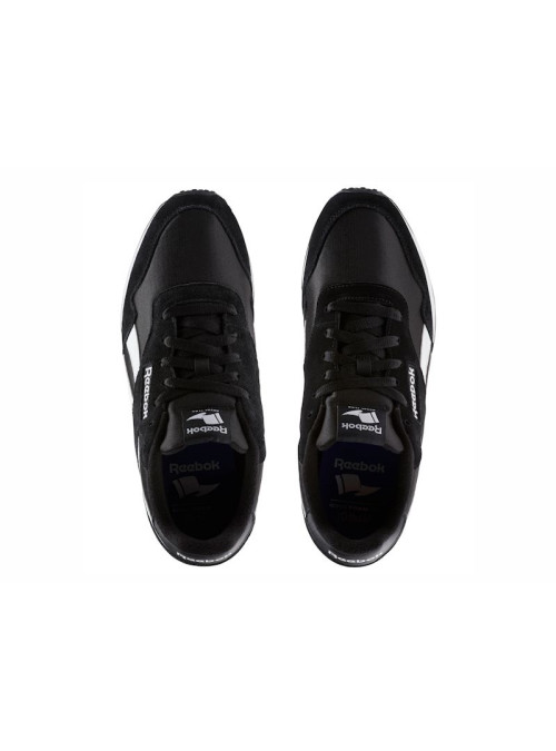 Reebok ROYAL ULTRA BS7966
