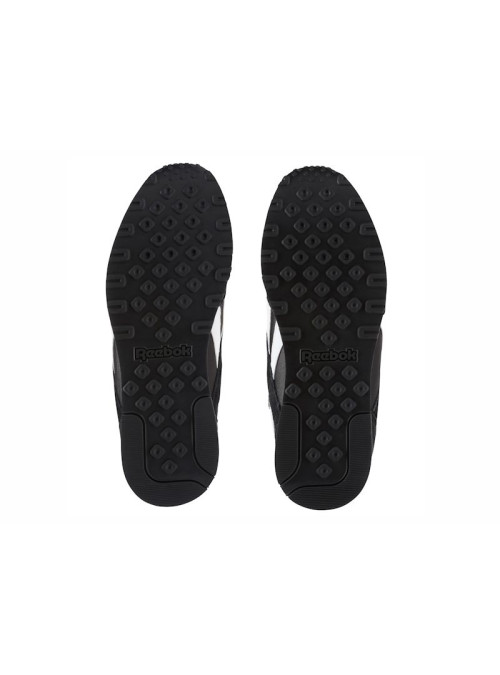 Reebok ROYAL ULTRA BS7966