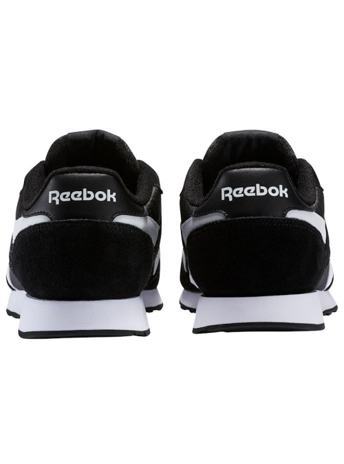 Reebok ROYAL ULTRA BS7966