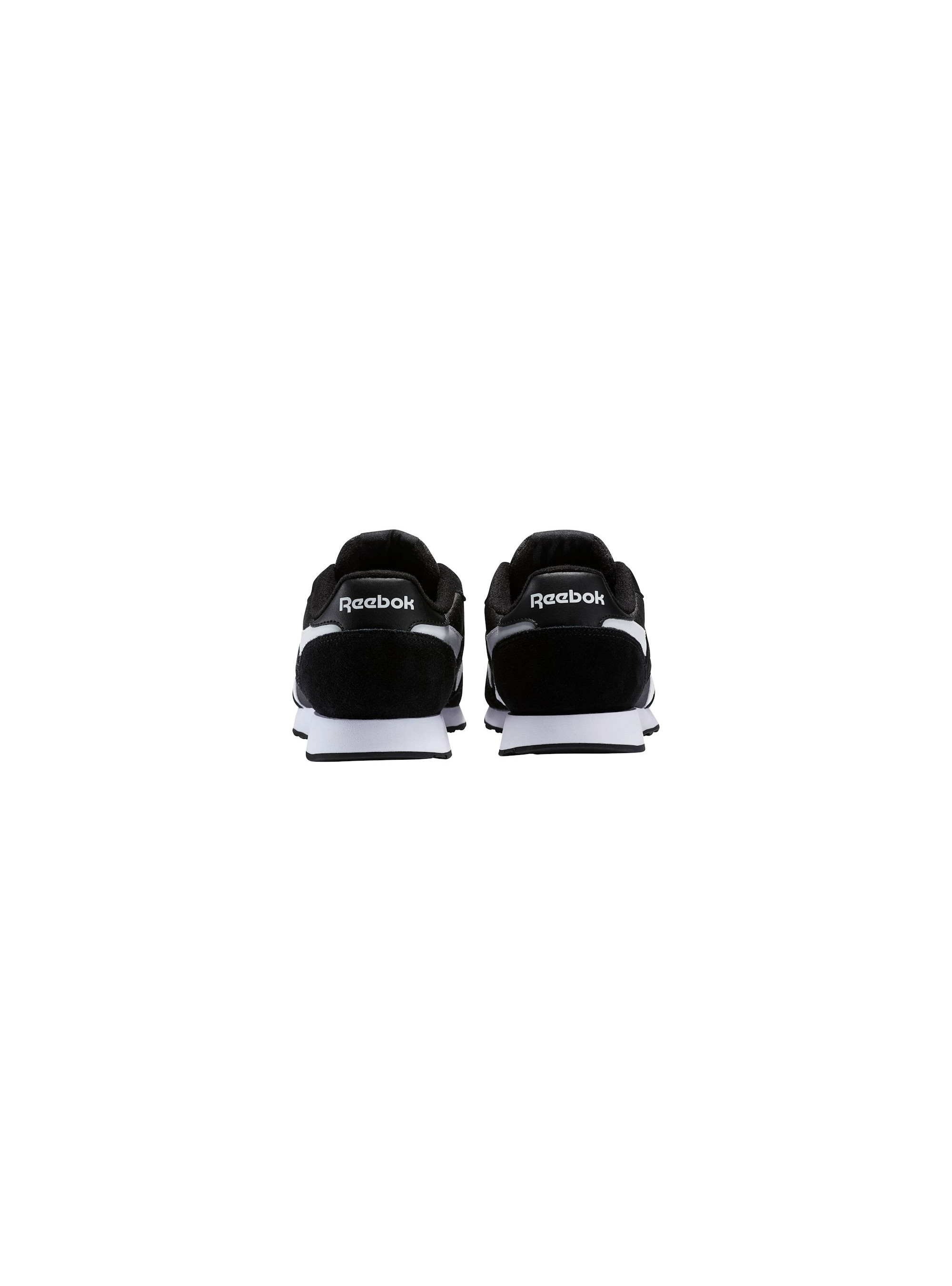 Reebok ROYAL ULTRA BS7966