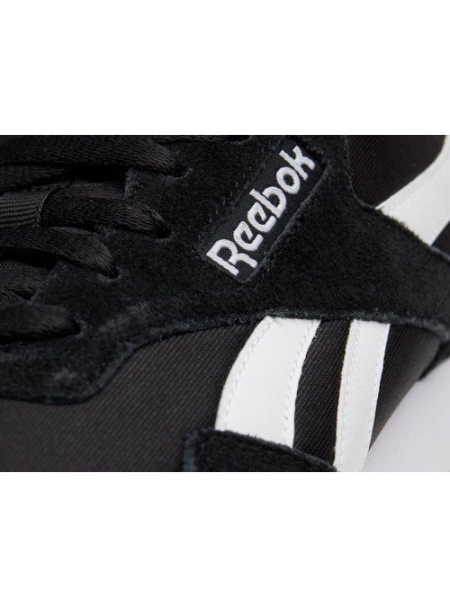 Reebok ROYAL ULTRA BS7966