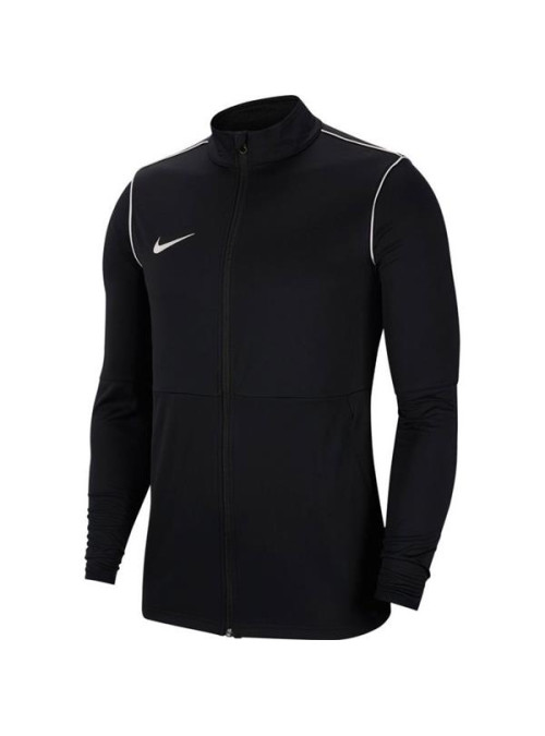 Nike PARK20 CREW FLEECE BV6885010