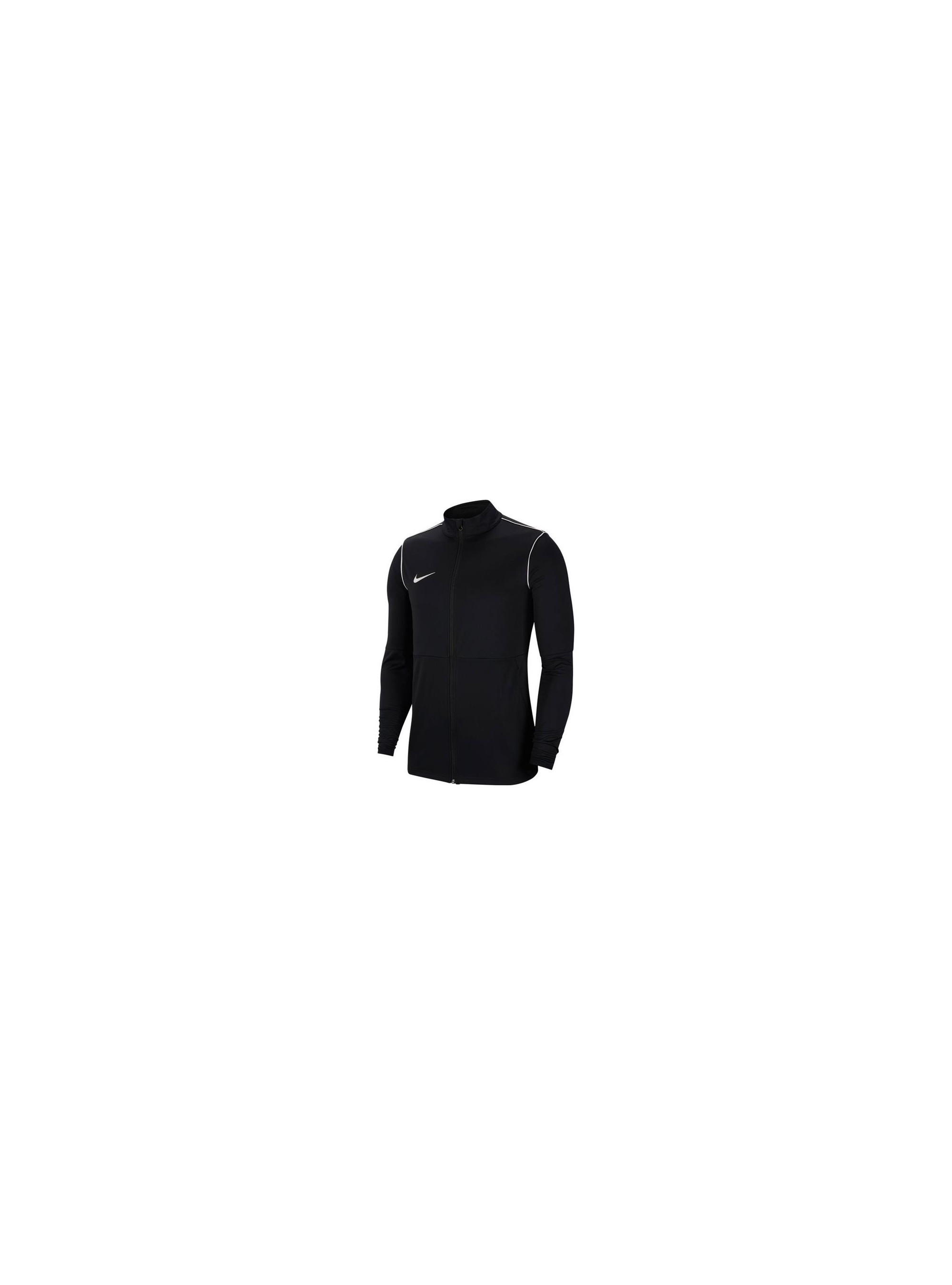 Nike PARK20 CREW FLEECE BV6885010