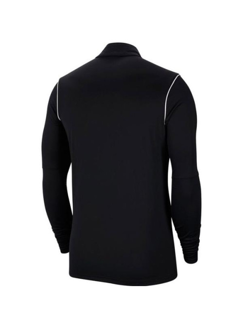 Nike PARK20 CREW FLEECE BV6885010