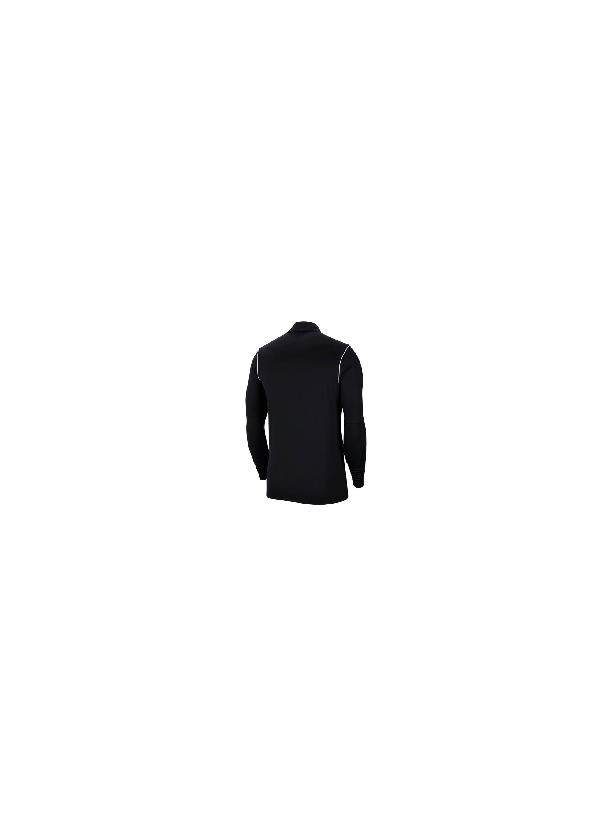 Nike PARK20 CREW FLEECE BV6885010