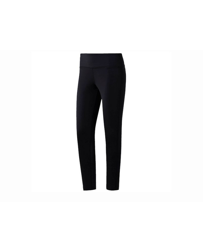Reebok WOR PP 7/8 TIGHT CE1232