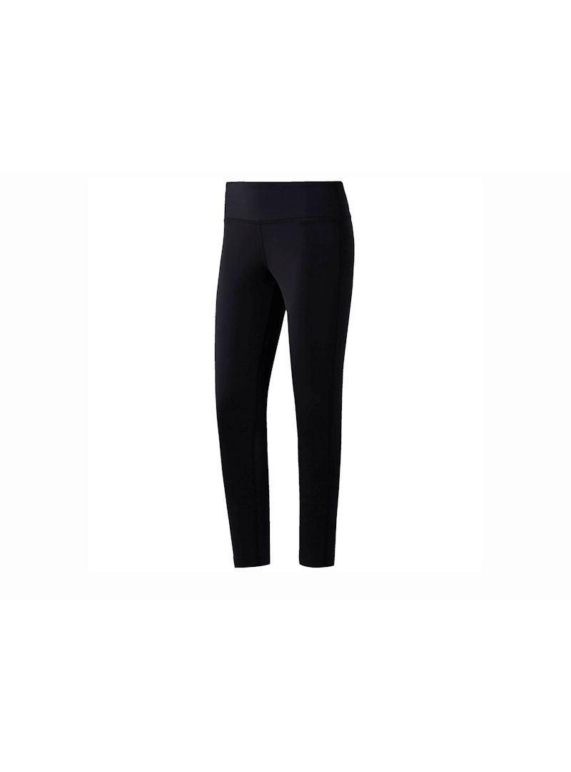 Reebok WOR PP 7/8 TIGHT CE1232