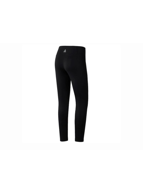 Reebok WOR PP 7/8 TIGHT CE1232