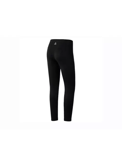 Reebok WOR PP 7/8 TIGHT CE1232