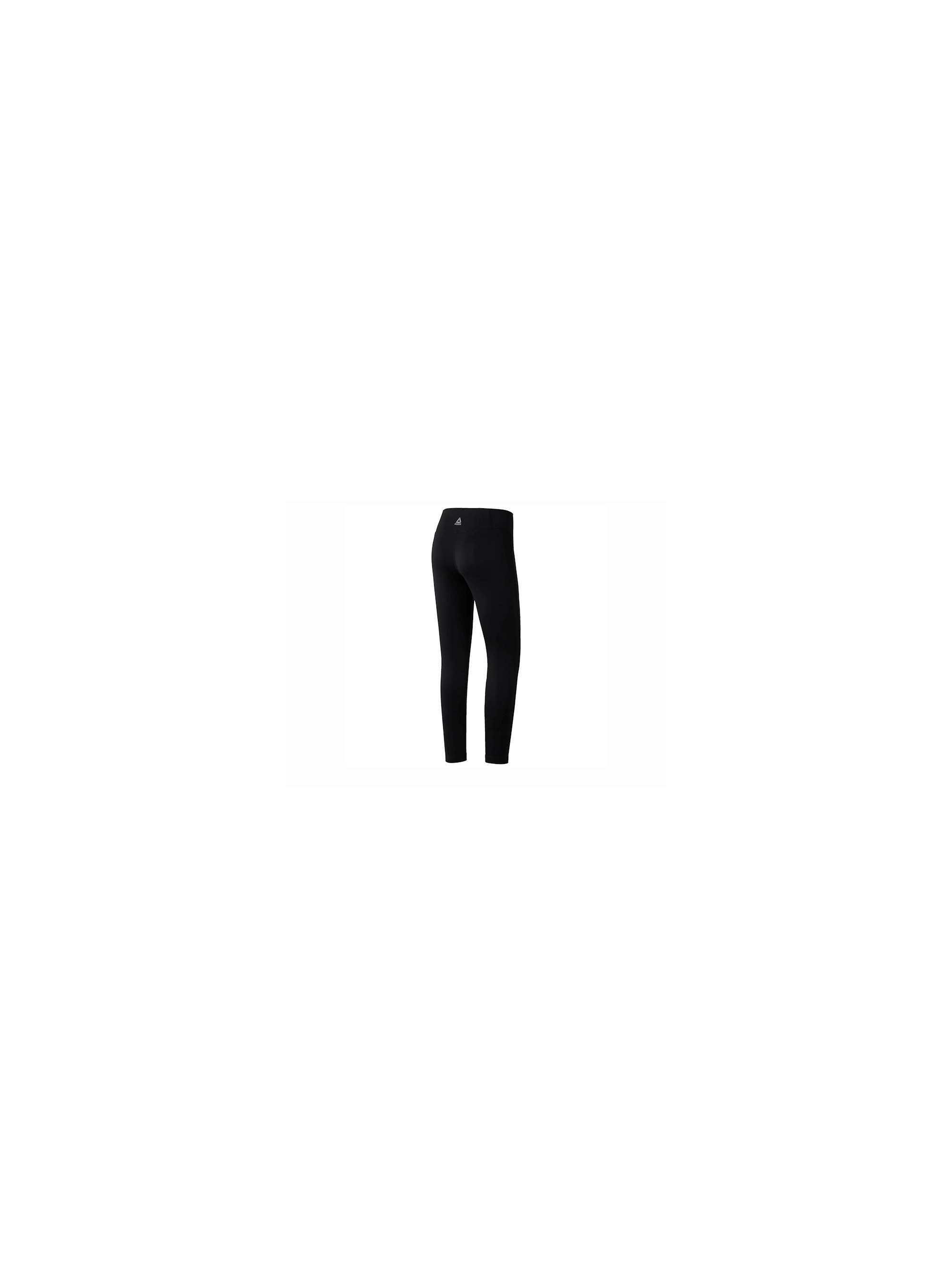 Reebok WOR PP 7/8 TIGHT CE1232