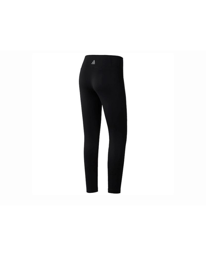 Reebok WOR PP 7/8 TIGHT CE1232