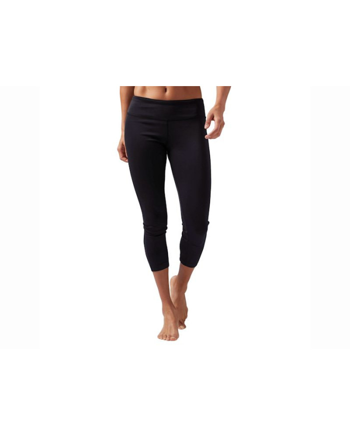 Reebok WOR PP 7/8 TIGHT CE1232