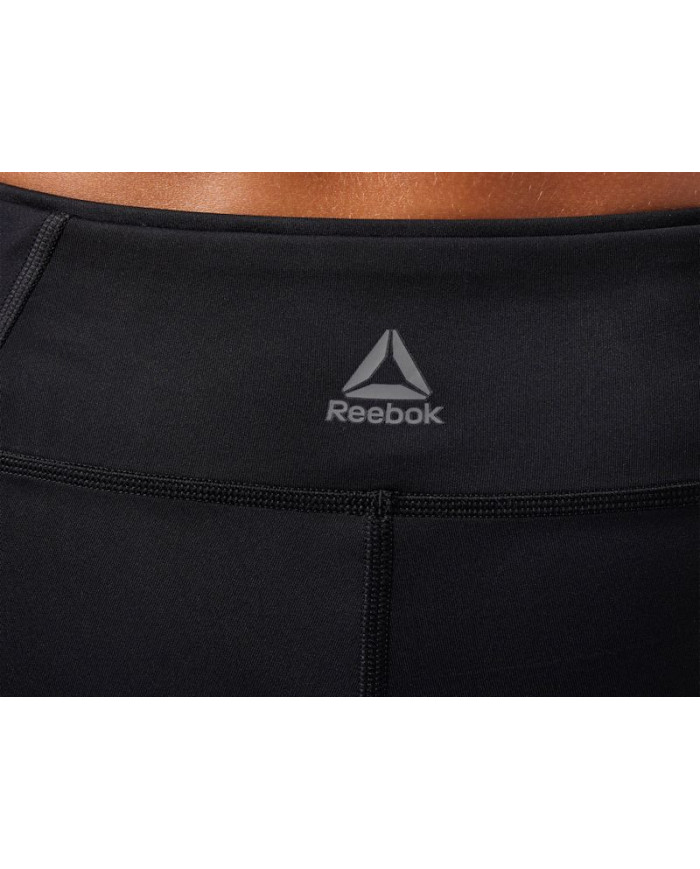 Reebok WOR PP 7/8 TIGHT CE1232