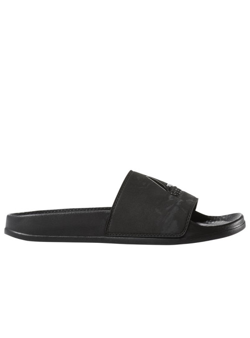 Reebok FULGERE SLIDE CN6466