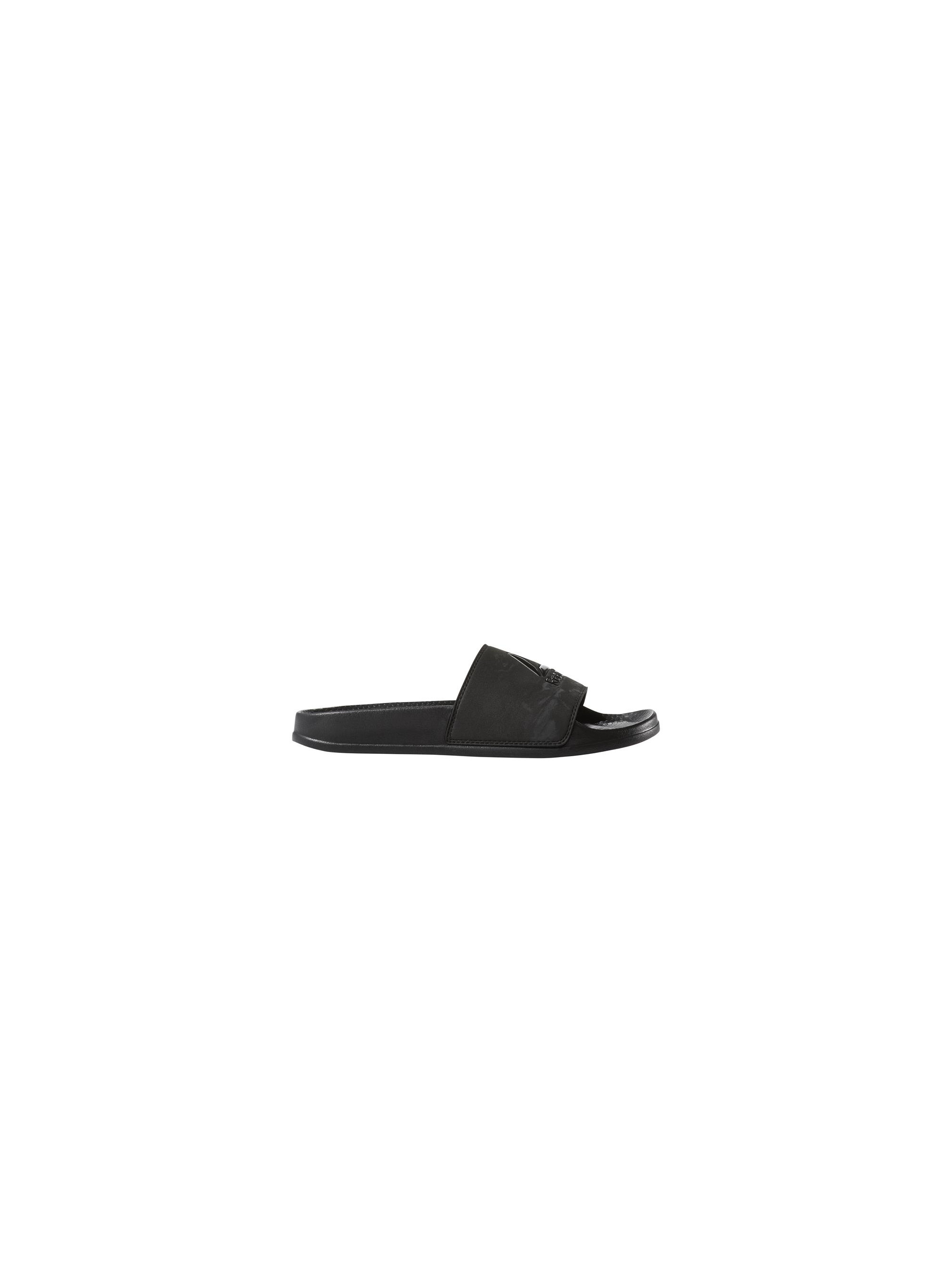 Reebok FULGERE SLIDE CN6466