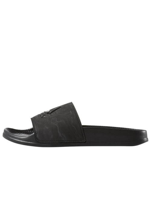 Reebok FULGERE SLIDE CN6466